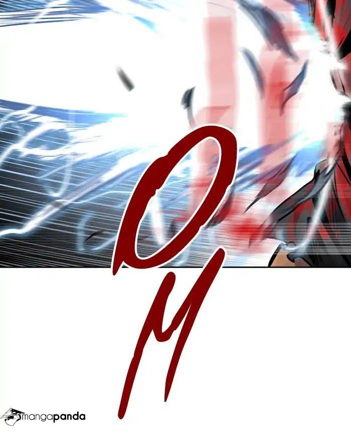 Tower of God Chapter 412 image 002